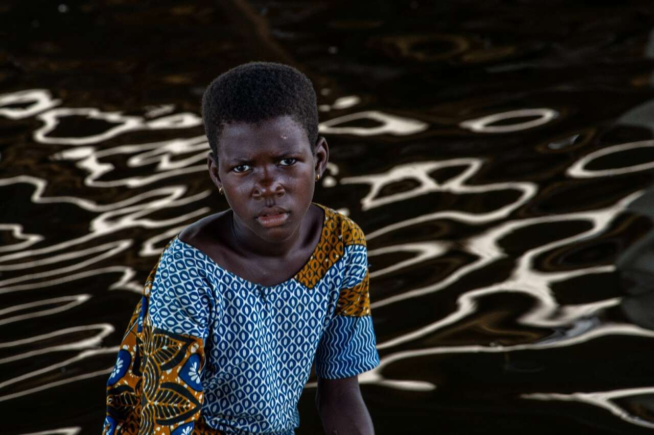 Konyalı Tuba Us Bilir’in kareleri duygulara dokundu 11